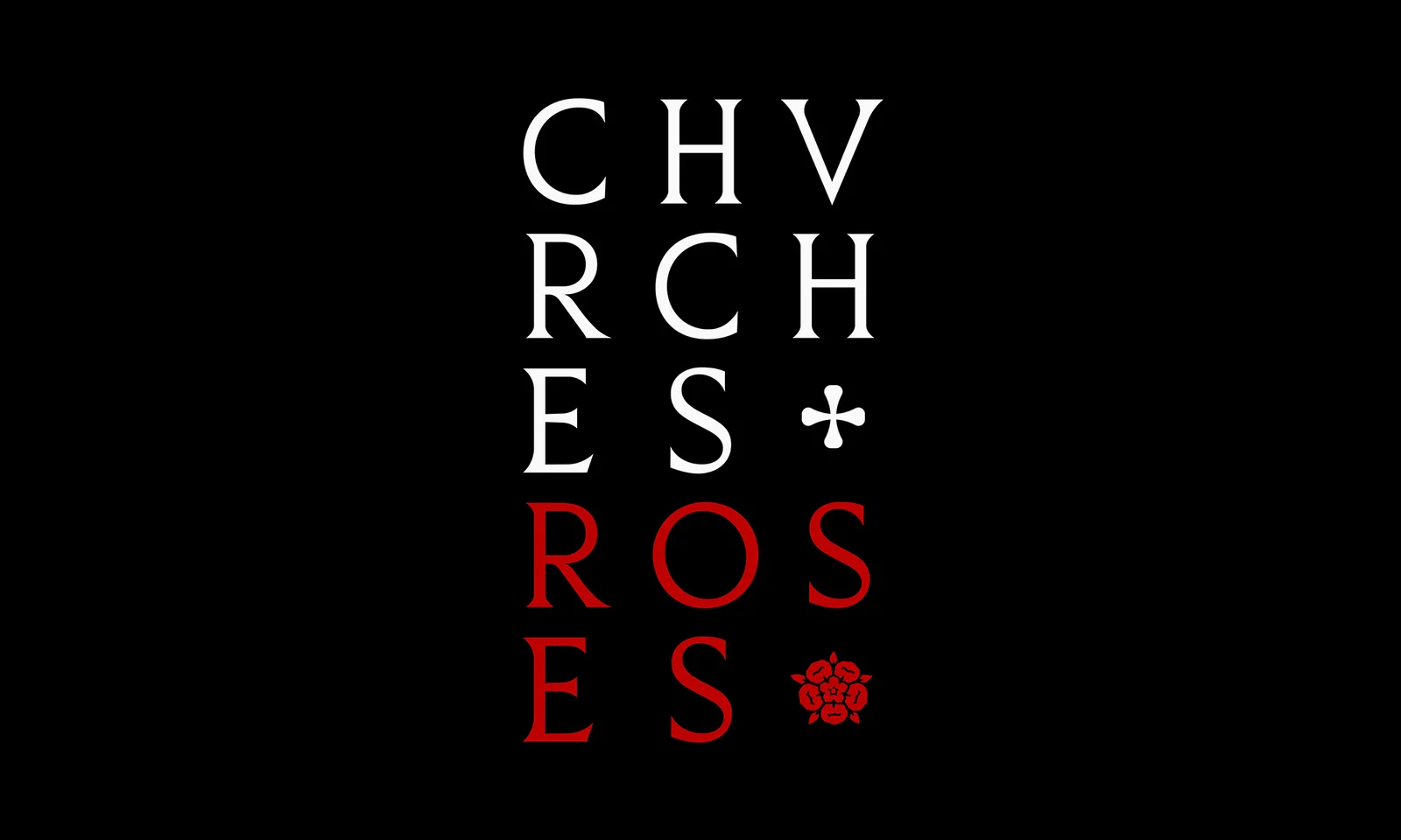 CHVRCHES promotional artist image.