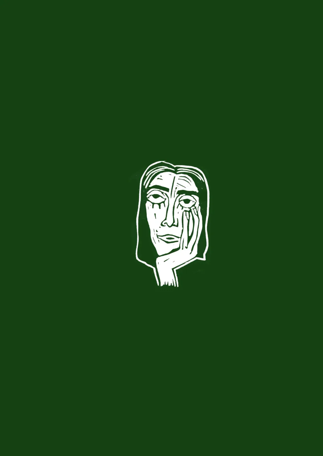 Francis of Delirium promotional artist image.
