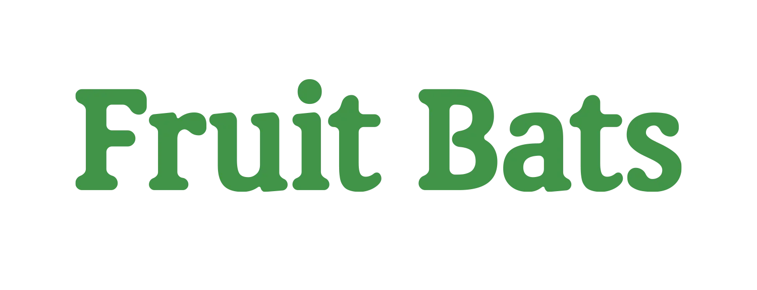 Fruit Bats promotional artist image.