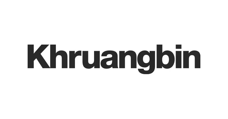 Khruangbin promotional artist image.