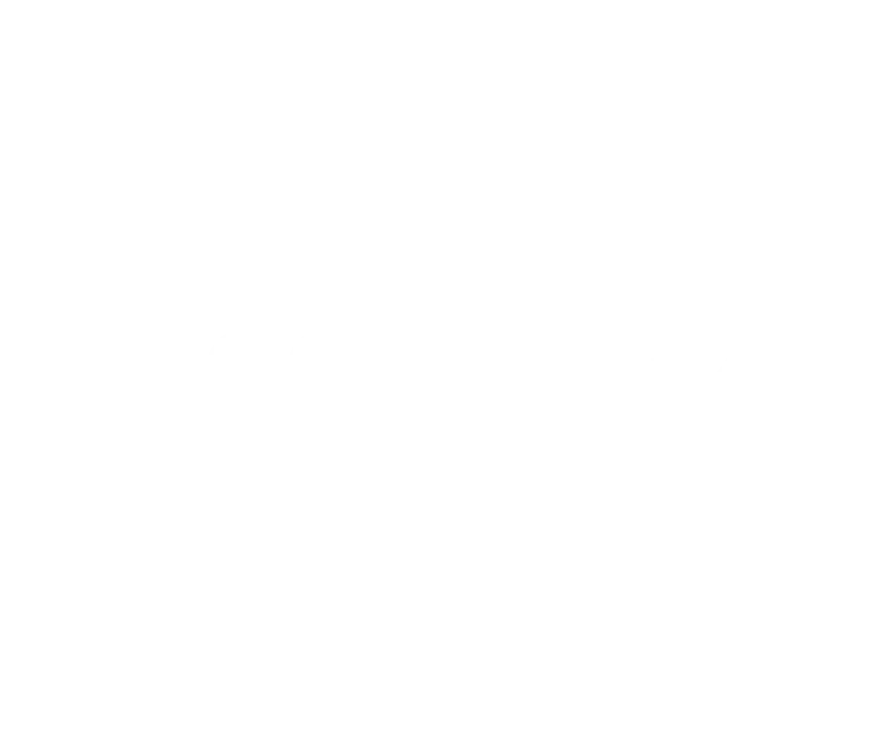 Noga Erez promotional artist image.